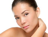 Are Enzymes the Answer to Perfect Skin? Are Enzymes the Answer to Perfect Skin?