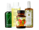 Simple Skin Saviors Simple Skin Saviors