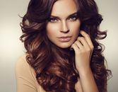 6 Secrets to Getting the Ideal Haircut 6 Secrets to Getting the Ideal Haircut