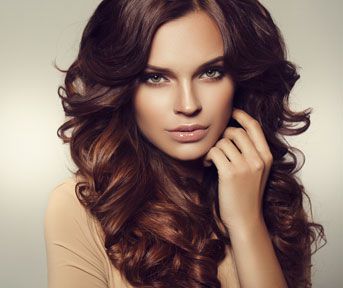 6 Secrets to Getting the Ideal Haircut 6 Secrets to Getting the Ideal Haircut