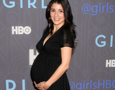 Hollywood’s Hottest Post-Pregnancy Helpers Hollywood’s Hottest Post-Pregnancy Helpers