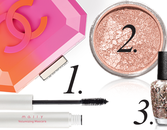 Get the Look: Jet Set Chic Get the Look: Jet Set Chic