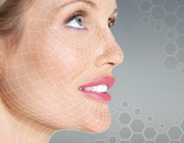 Lift Aging Features With Injectables Lift Aging Features With Injectables