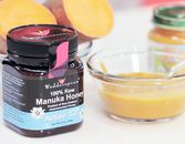 Homemade Solutions for Stretch Marks That Work Homemade Solutions for Stretch Marks That Work