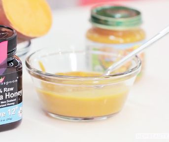 Homemade Solutions for Stretch Marks That Work Homemade Solutions for Stretch Marks That Work