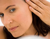 How to Handle Acne Scars How to Handle Acne Scars