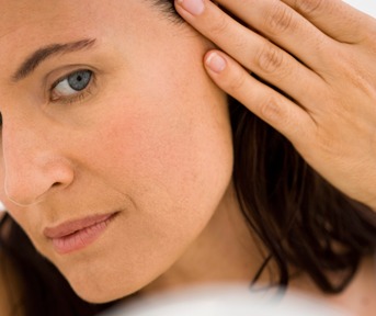 How to Handle Acne Scars How to Handle Acne Scars