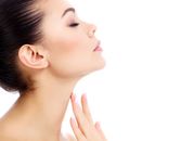 Could Your Thyroid Be Hampering Your Weight Loss? Could Your Thyroid Be Hampering Your Weight Loss?