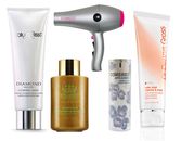 13 Must-Have Beauty Products for February 13 Must-Have Beauty Products for February