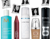 Beauty Blogger Essentials Beauty Blogger Essentials
