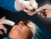 Plastic Surgery Red Flags: 5 Signs It's Time To Walk Away Plastic Surgery Red Flags: 5 Signs It's Time To Walk Away