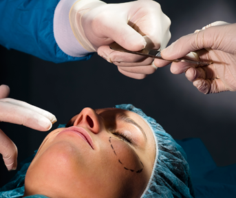 Plastic Surgery Red Flags: 5 Signs It's Time To Walk Away Plastic Surgery Red Flags: 5 Signs It's Time To Walk Away