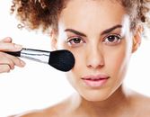 Beauty 101: How To Choose The Best Concealer For You Beauty 101: How To Choose The Best Concealer For You