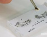 5 Tips To Make Lash Strips Look Real 5 Tips To Make Lash Strips Look Real