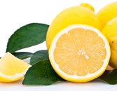 Five Beauty Experts Love This One Ingredient Five Beauty Experts Love This One Ingredient