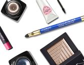 TREND ALERT: Fall Makeup TREND ALERT: Fall Makeup