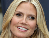 Three Ways to Spot a Fake Smile Three Ways to Spot a Fake Smile