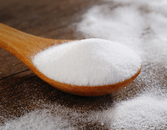 Five Ways Baking Soda Can Boost Your Beauty Five Ways Baking Soda Can Boost Your Beauty