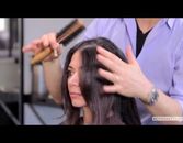 Two Easy Hairstyles for Spring Two Easy Hairstyles for Spring