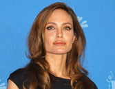 Inside Angelina Jolie's Breast Reconstruction Surgery Inside Angelina Jolie's Breast Reconstruction Surgery