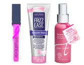 Shop For A Cure With These Beauty Picks Shop For A Cure With These Beauty Picks