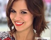 3 Volume-Boosting Beauty Products For Your Hair, Lips and Skin 3 Volume-Boosting Beauty Products For Your Hair, Lips and Skin