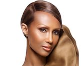 Day in the Life of Iman, CEO of IMAN Cosmetics, Skincare and Fragrances Day in the Life of Iman, CEO of IMAN Cosmetics, Skincare and Fragrances