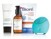 To Pick or Not to Pick: Should You Extract Blackheads? To Pick or Not to Pick: Should You Extract Blackheads?