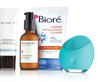 To Pick or Not to Pick: Should You Extract Blackheads? To Pick or Not to Pick: Should You Extract Blackheads?