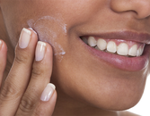 Have Sensitive Skin? 5 Things To Avoid Have Sensitive Skin? 5 Things To Avoid