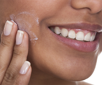 Have Sensitive Skin? 5 Things To Avoid Have Sensitive Skin? 5 Things To Avoid