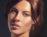 The Top 10 Best Bronzers The Top 10 Best Bronzers