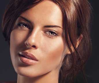 The Top 10 Best Bronzers The Top 10 Best Bronzers