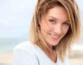 The 4 Hair Mistakes That Make You Look Older The 4 Hair Mistakes That Make You Look Older