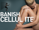 The Best Anti-Cellulite Workout The Best Anti-Cellulite Workout