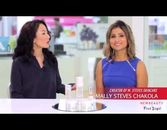 Behind the Brand: M. Steves Skincare Behind the Brand: M. Steves Skincare