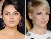 Try These Witches’ “Wicked” Smoky Eye Looks Try These Witches’ “Wicked” Smoky Eye Looks