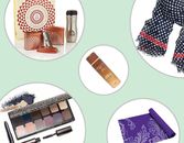2014 Mother's Day Gift Guide 2014 Mother's Day Gift Guide