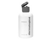 Do You Need to Pre-Cleanse? Do You Need to Pre-Cleanse?