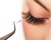 Is Getting Eyelash Extensions Safe? Is Getting Eyelash Extensions Safe?