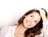 Are Your Teeth Too Long…Or Too Short? Are Your Teeth Too Long…Or Too Short?