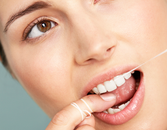Five Spring Cleaning Tips for a Sexy Smile Five Spring Cleaning Tips for a Sexy Smile