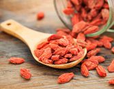 8 Beauty Superfoods From Around the World 8 Beauty Superfoods From Around the World