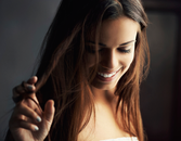 How to Prevent Hair Loss How to Prevent Hair Loss