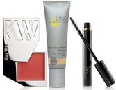 17 Natural Cosmetics We Love 17 Natural Cosmetics We Love