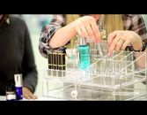 3 Best Beauty Product Organizers 3 Best Beauty Product Organizers