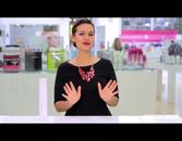 Runway Secrets: The Best Ways to Use Hairspray Runway Secrets: The Best Ways to Use Hairspray