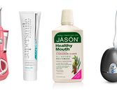 4 Simple Ways to Deep Clean Your Mouth 4 Simple Ways to Deep Clean Your Mouth