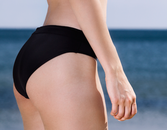 How Is Your Butt Aging? How Is Your Butt Aging?