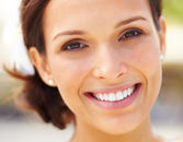 Restore Your Smile With Implants Restore Your Smile With Implants